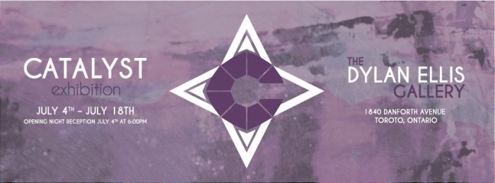 12687964_10156486678585133_912352103732052478_n