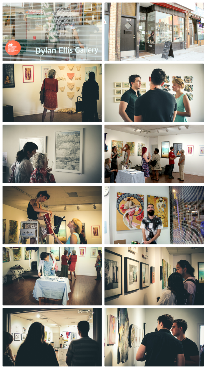 catalyst collage for website